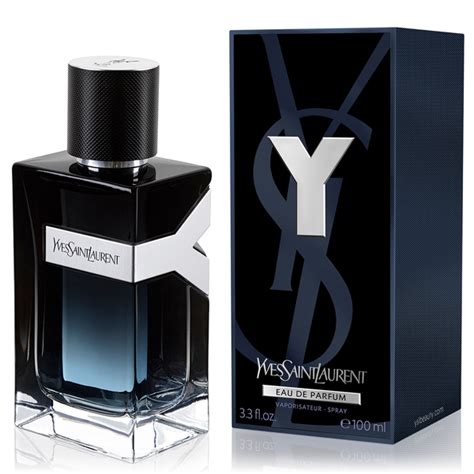 yves saint laurent sedi|y y saint laurent.